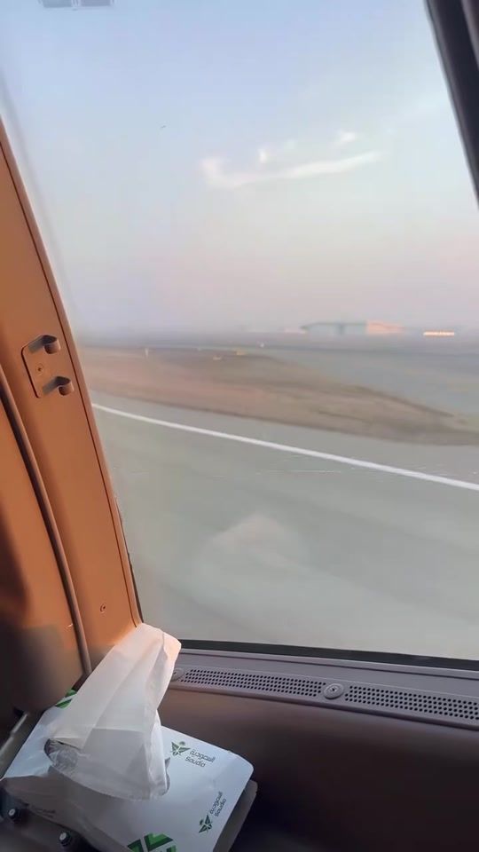 TikTok video thumbnail by shakeelraees5