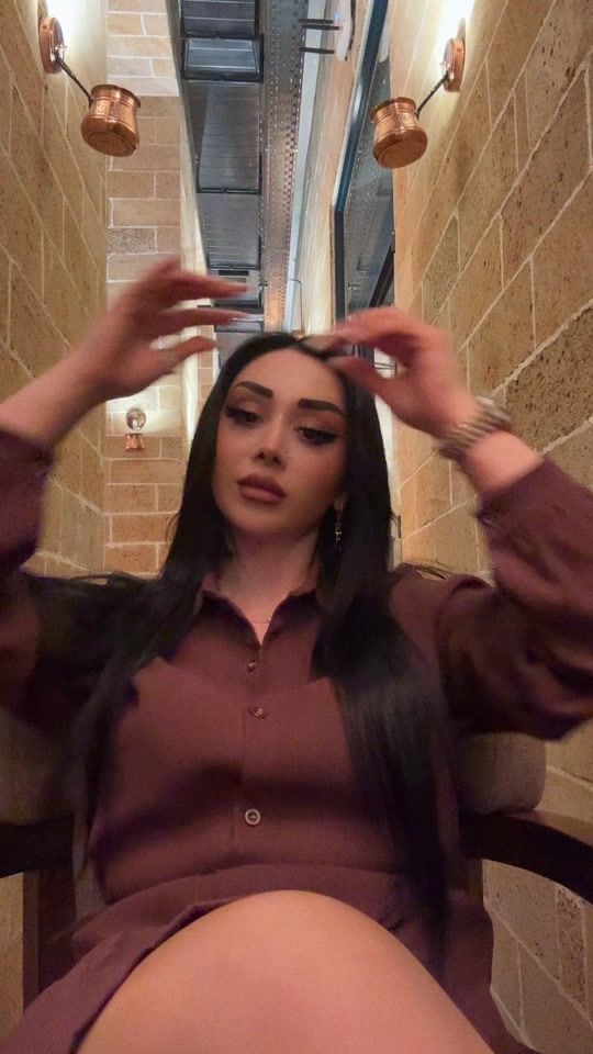 TikTok video thumbnail by 7.7.7sevulya