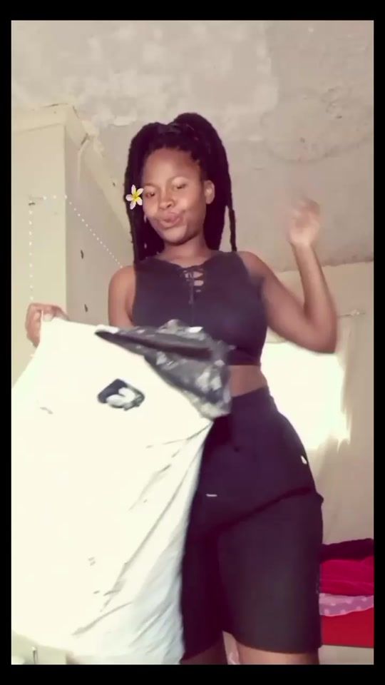 TikTok video thumbnail by sendherflowers