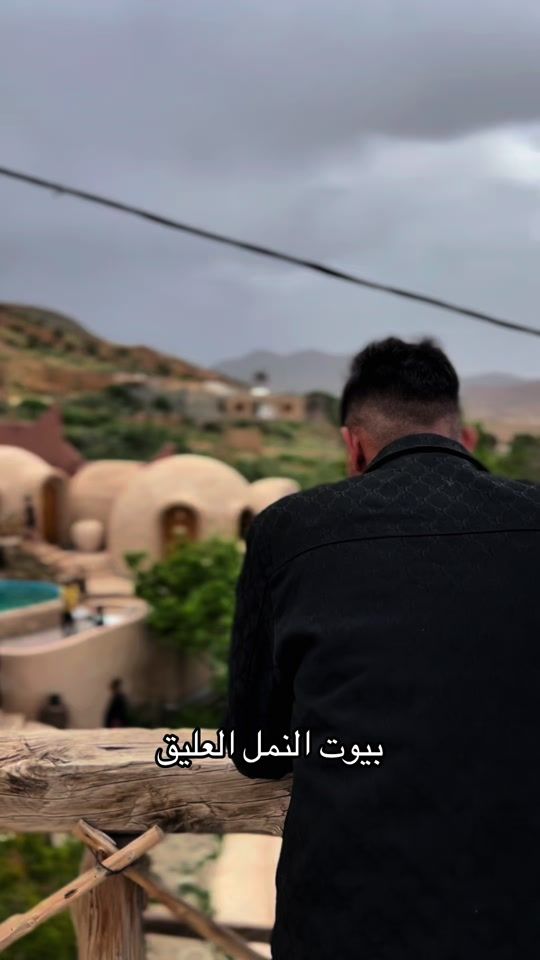 TikTok video thumbnail by naser_chouia