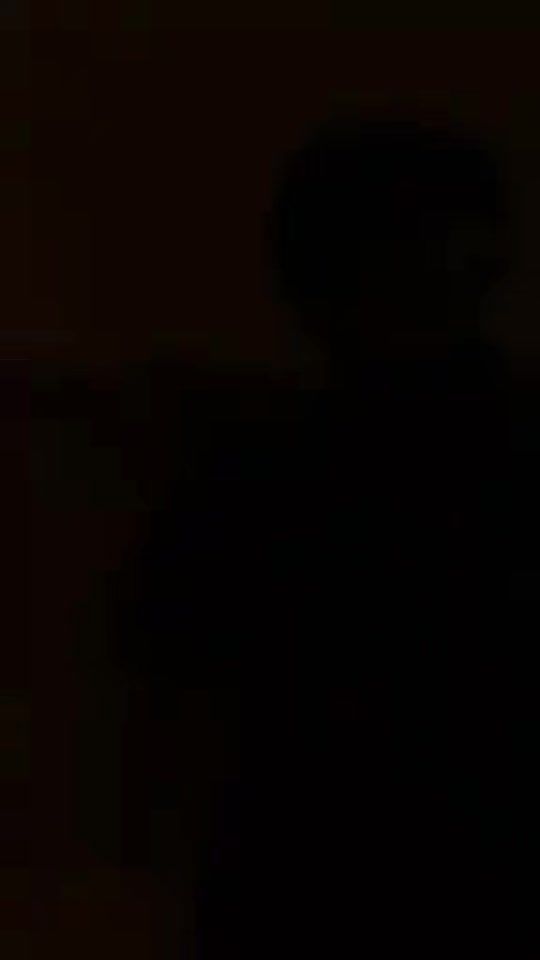 TikTok video thumbnail by quliyeff_54_