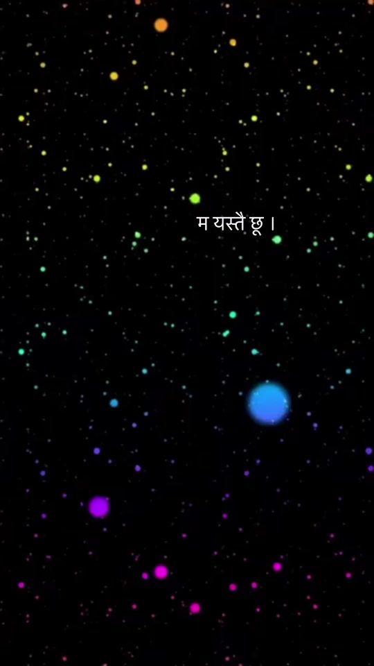 TikTok video thumbnail by lamasinga33