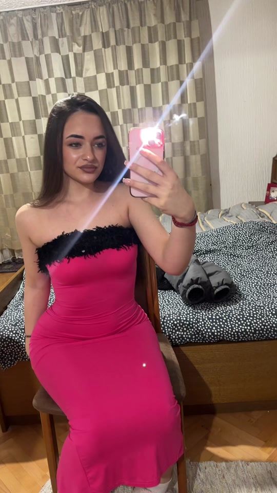 TikTok video thumbnail by ninaa19__