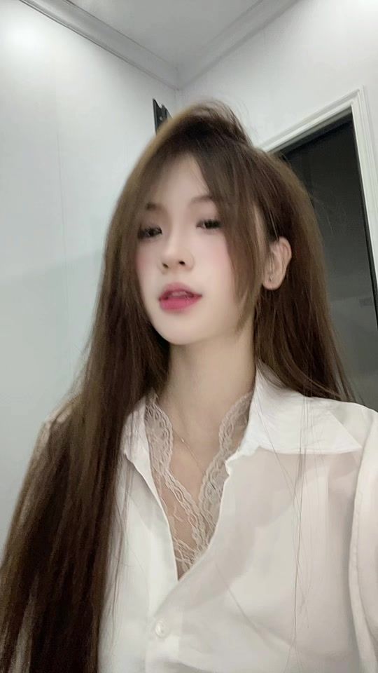 TikTok video thumbnail by tn0211_
