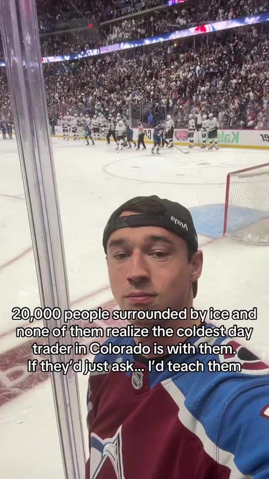TikTok video thumbnail by teambulltrading.a