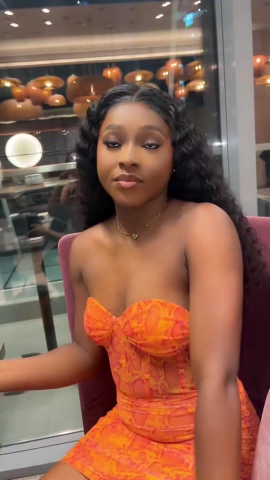 TikTok video thumbnail by la.jolibilite6