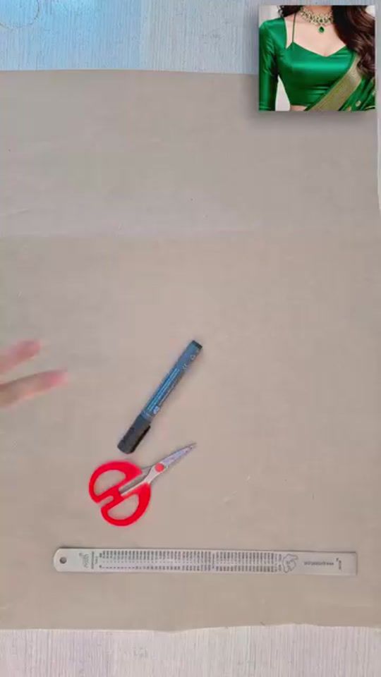TikTok video thumbnail by aslam_khan07864