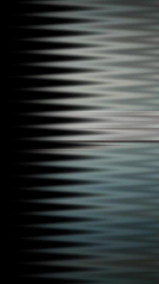 TikTok video thumbnail by umar_editor577