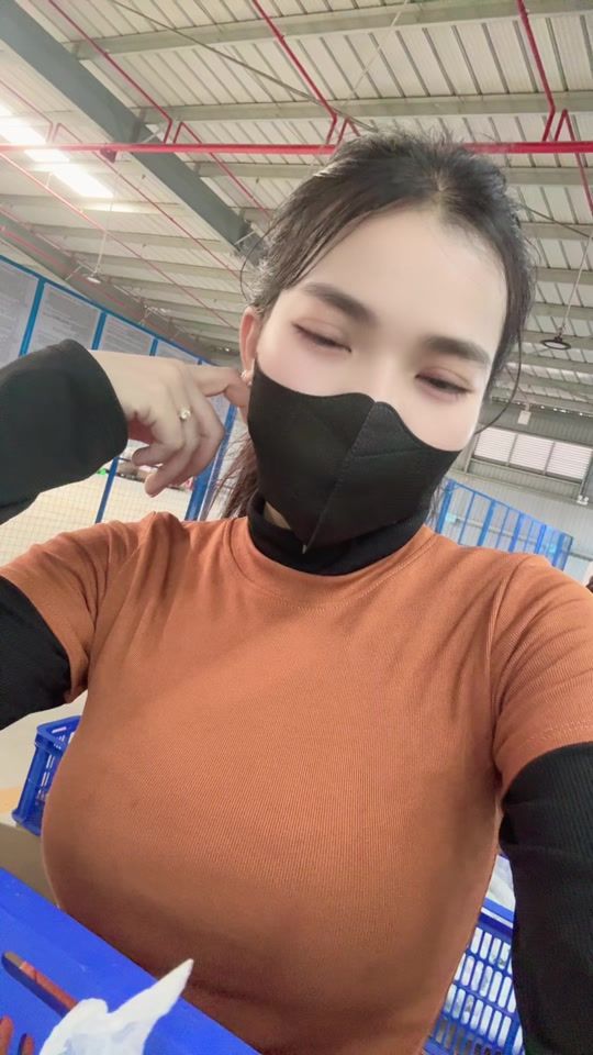 TikTok video thumbnail by i.lin07