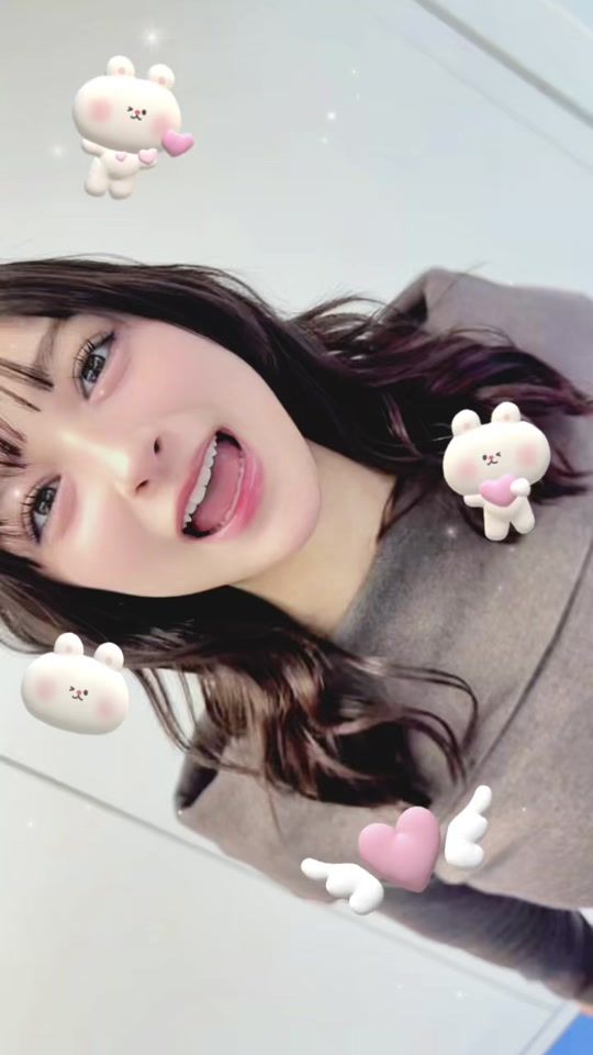 TikTok video thumbnail by marina_1103_