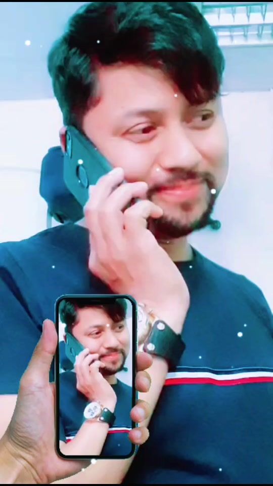 TikTok video thumbnail by mohanchhetr