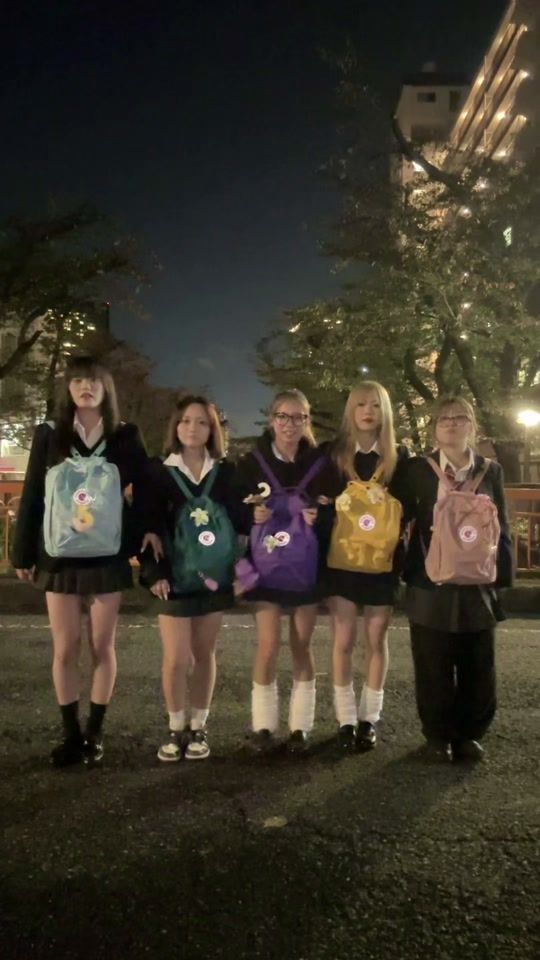 TikTok video thumbnail by lcox2___