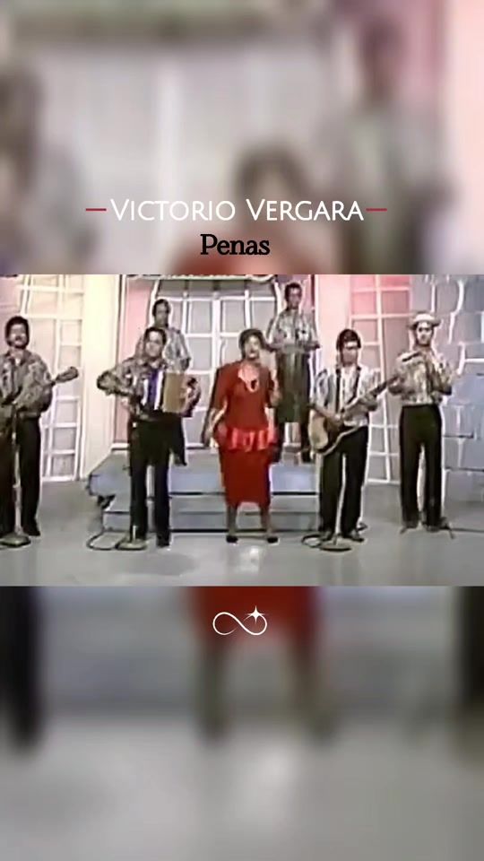 TikTok video thumbnail by infinito__26