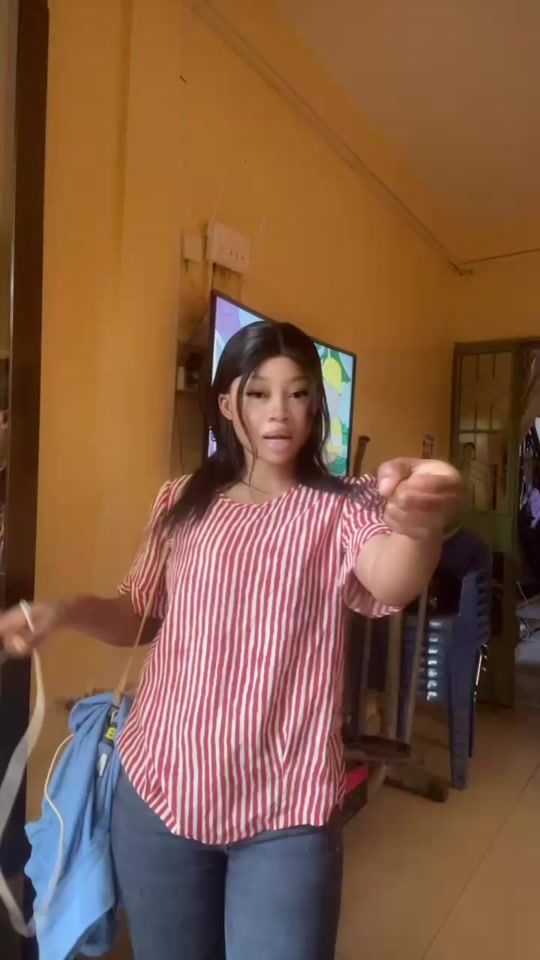 TikTok video thumbnail by perlaleila0
