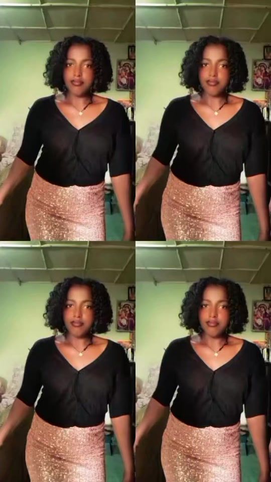 TikTok video thumbnail by seri3421