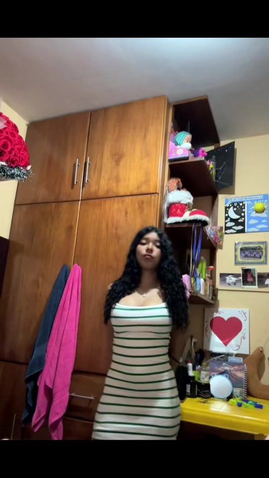 TikTok video thumbnail by raissa_m2006
