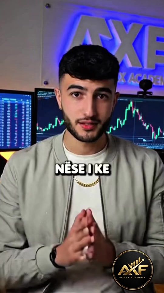TikTok video thumbnail by axfforex24