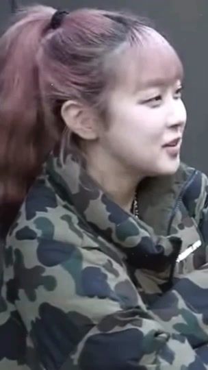 TikTok video thumbnail by yna18_