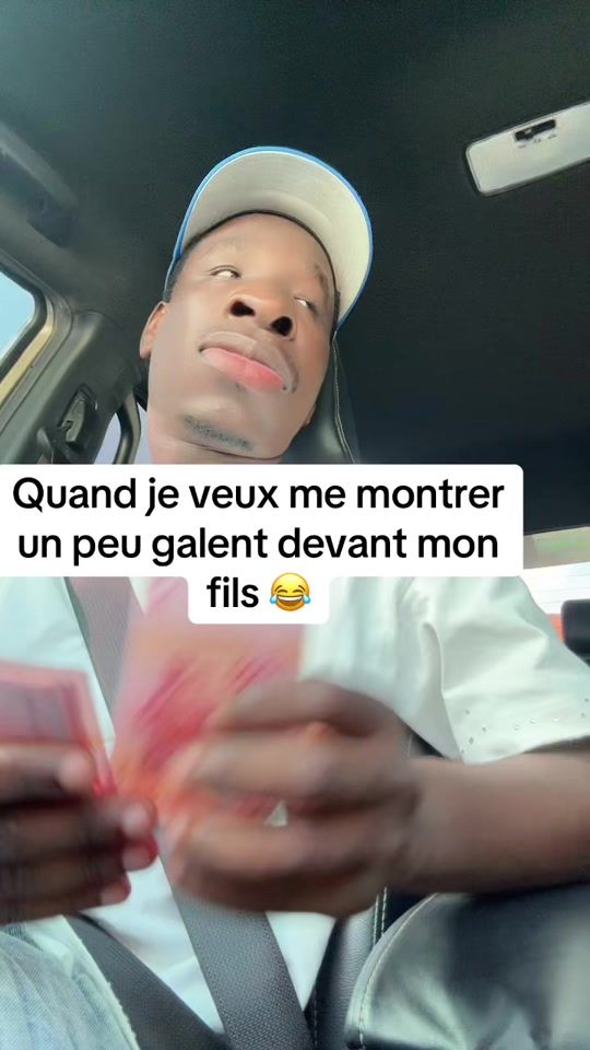 TikTok video thumbnail by fou_sage1