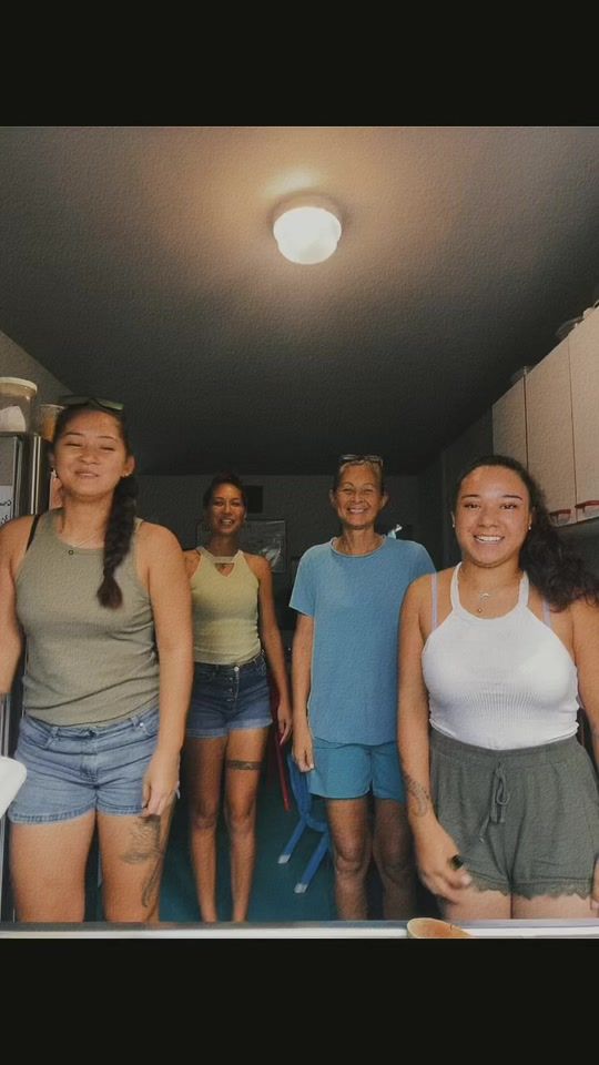 TikTok video thumbnail by mata.lani