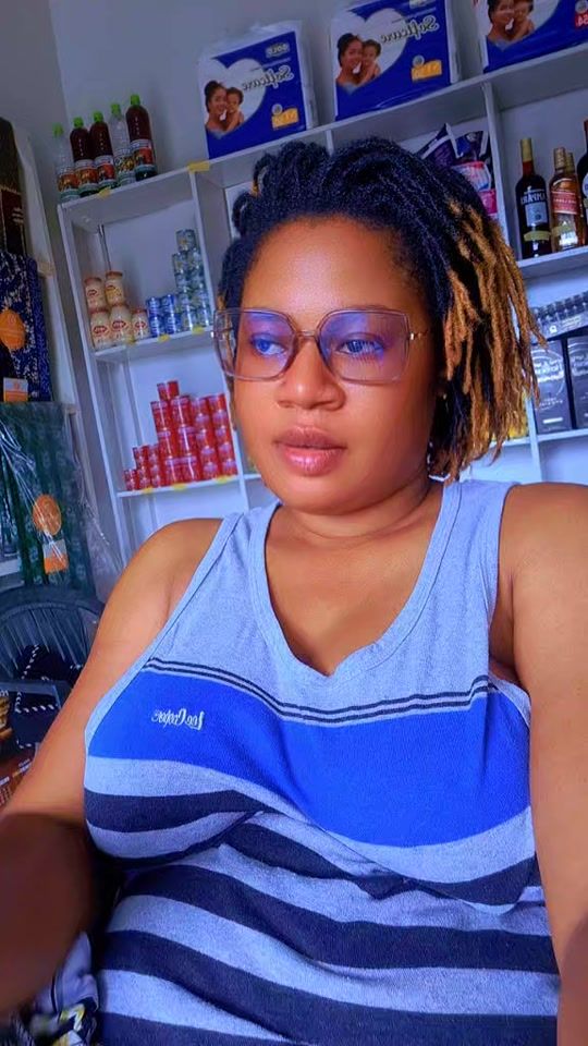 TikTok video thumbnail by ladyayashop