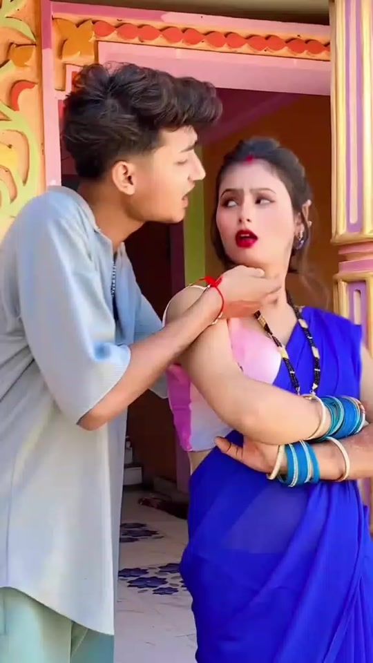 TikTok video thumbnail by .nesa_yadav4