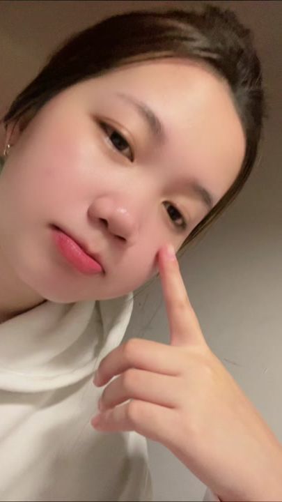 TikTok video thumbnail by mn_mc5
