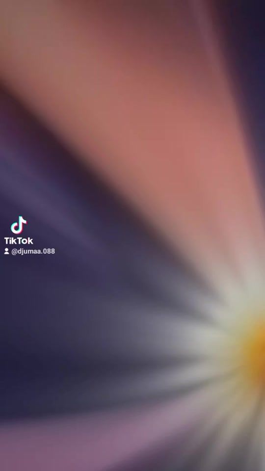 TikTok video thumbnail by djumaa.088