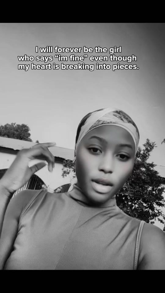 TikTok video thumbnail by sallyjarju