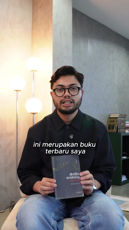 TikTok video thumbnail by imraanzaki