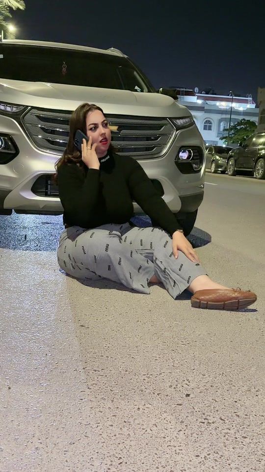 TikTok video thumbnail by widadjihad