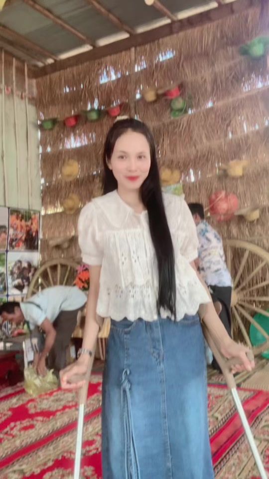 TikTok video thumbnail by _panha4u