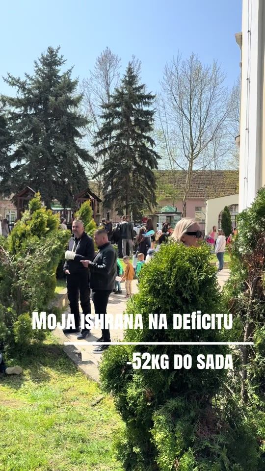 TikTok video thumbnail by cortanovacki.t