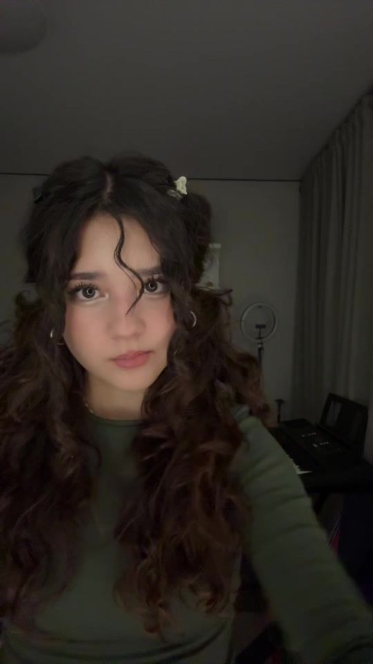 TikTok video thumbnail by meha.a