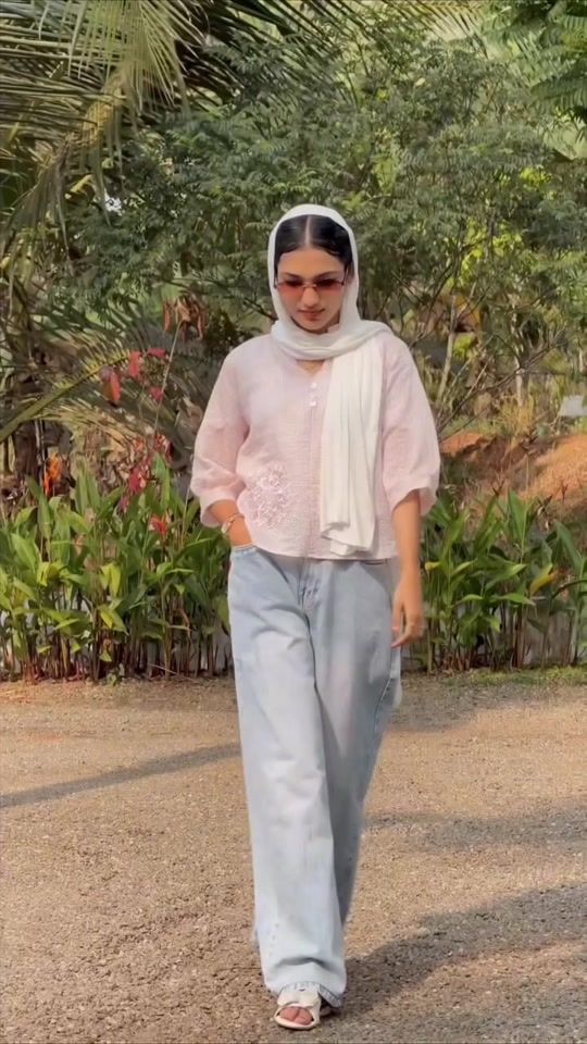 TikTok video thumbnail by kutty__ponnu__143