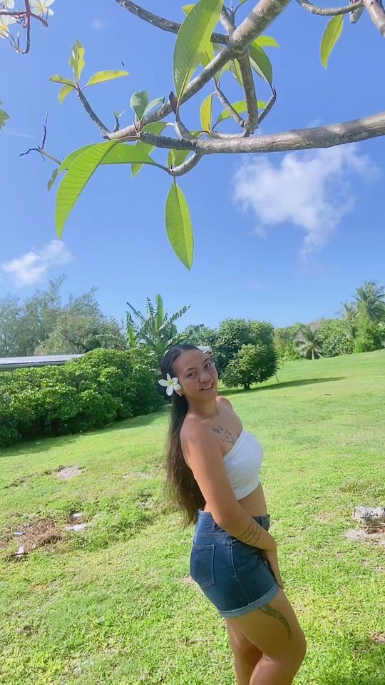 TikTok video thumbnail by aai_grossss07