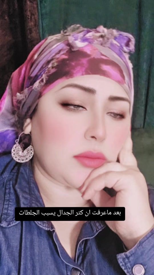 TikTok video thumbnail by mayoy.official