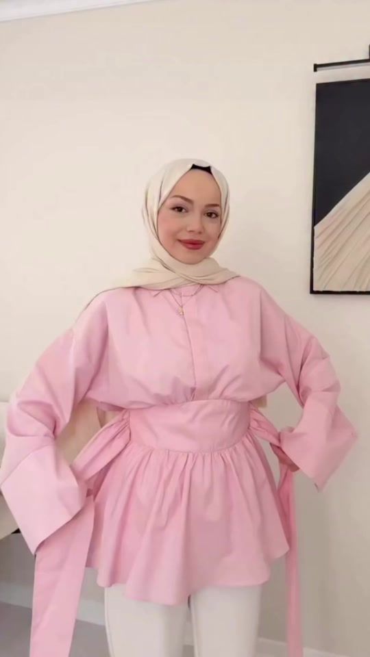 TikTok video thumbnail by dorsaff36