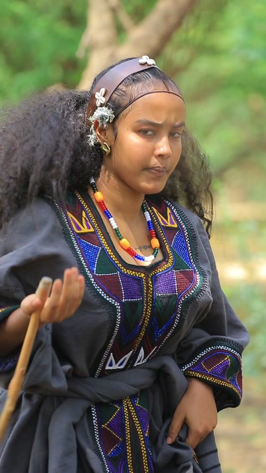 TikTok video thumbnail by atetegab