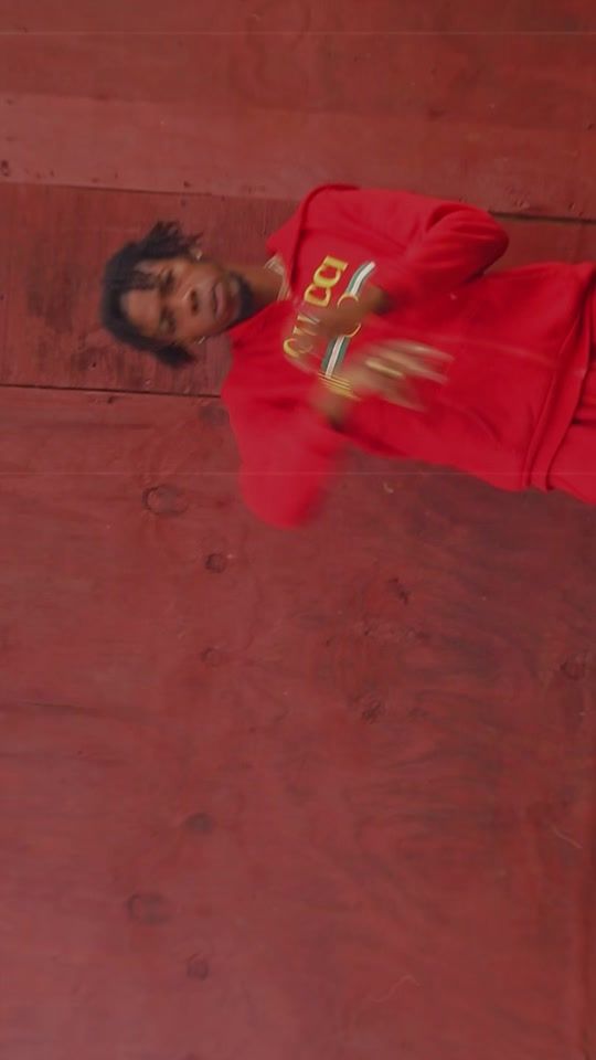 TikTok video thumbnail by ashadohflexx25