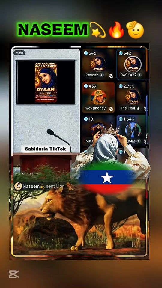 TikTok video thumbnail by genaralka_d5