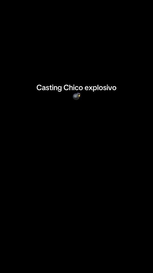 TikTok video thumbnail by antonioarana