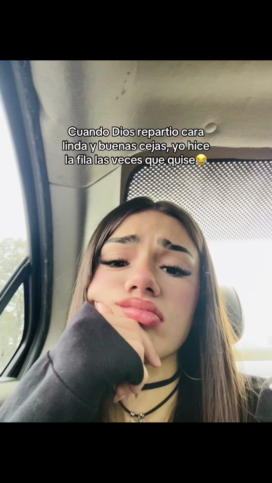 TikTok video thumbnail by almii_gomezz