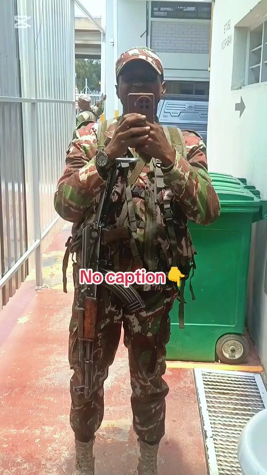 TikTok video thumbnail by jaymtolee004