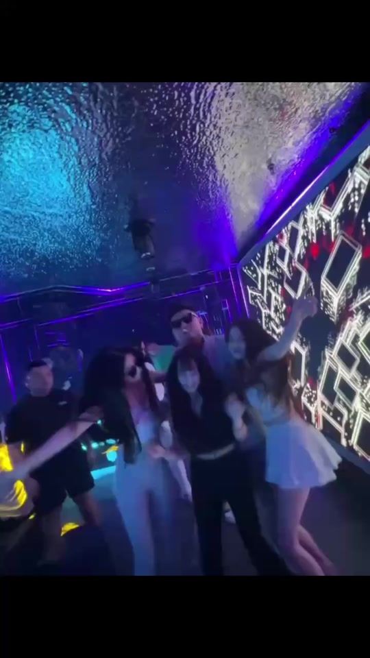 TikTok video thumbnail by as20020910