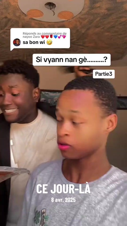 TikTok video thumbnail by its_denver_tbp001