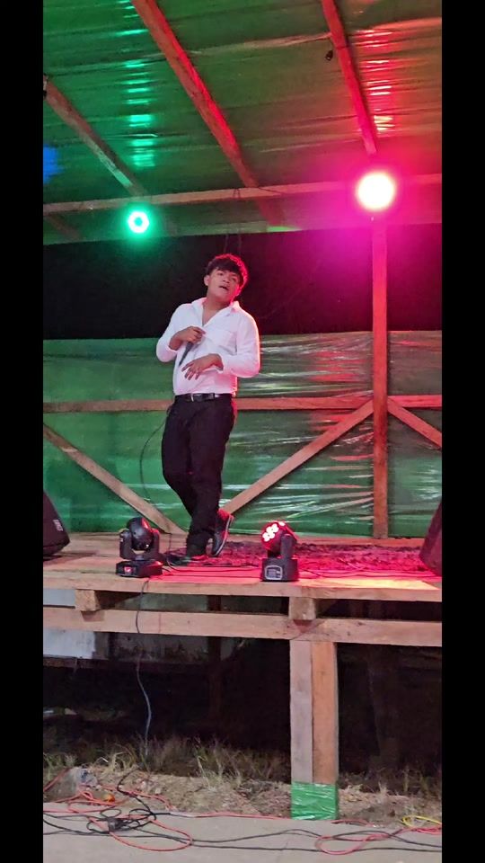 TikTok video thumbnail by nekas_chicham