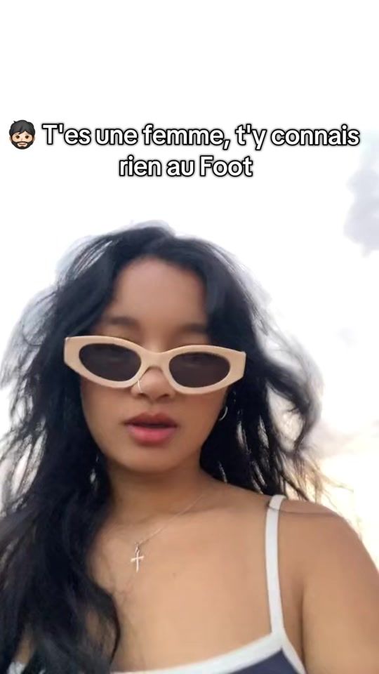 TikTok video thumbnail by moguuul_