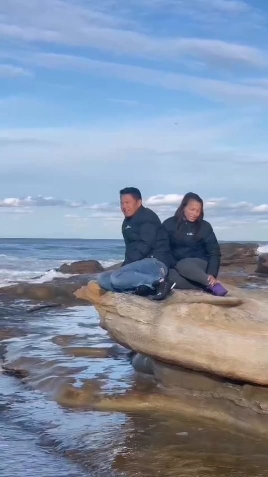 TikTok video thumbnail by tomanranamagar