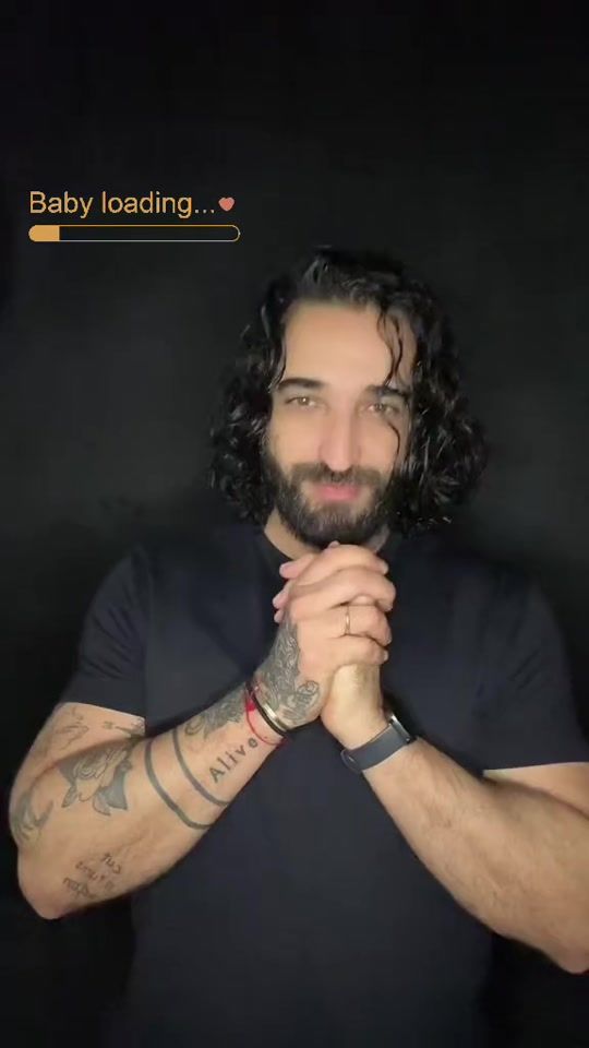 TikTok video thumbnail by 3adlenne